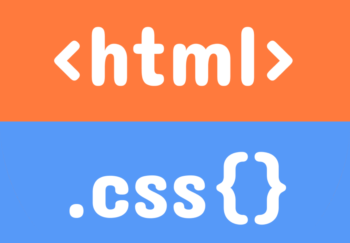 Основы верстки сайта. HTML и CSS